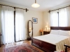 platamon-hotel-kymata-hotel-14