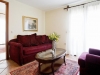 platamon-hotel-kymata-hotel-15