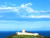 platamon-hotel-kymata-hotel-16