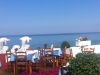 platamon-hotel-kymata-hotel-18