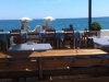 platamon-hotel-kymata-hotel-19
