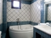 platamon-hotel-kymata-hotel-2