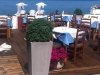 platamon-hotel-kymata-hotel-20