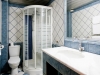 platamon-hotel-kymata-hotel-21