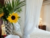 platamon-hotel-kymata-hotel-22