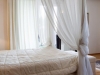 platamon-hotel-kymata-hotel-3
