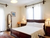platamon-hotel-kymata-hotel-4