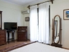 platamon-hotel-kymata-hotel-5