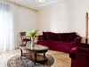 platamon-hotel-kymata-hotel-6