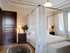 platamon-hotel-kymata-hotel-7