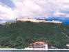 platamon-hotel-kymata-hotel-8