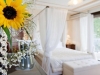 platamon-hotel-kymata-hotel-9