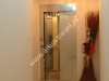 paralia-kymata-21