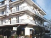 paralia-kymata-23