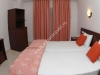 paralia-kymata-3