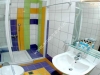 paralia-kymata-4