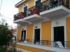 labito-hotel-samos-10