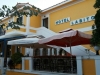 labito-hotel-samos-11