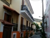 labito-hotel-samos-12