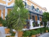 labito-hotel-samos-13