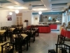 labito-hotel-samos-7