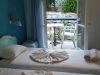 labito-hotel-samos-9