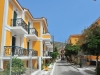 samos-hoteli-labito-1