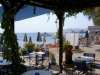samos-hoteli-labito-10