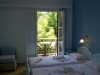 samos-hoteli-labito-12