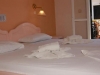 samos-hoteli-labito-13