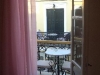 samos-hoteli-labito-14