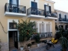samos-hoteli-labito-15