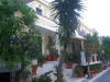 samos-hoteli-labito-16