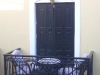 samos-hoteli-labito-17