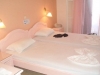 samos-hoteli-labito-18