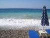 samos-hoteli-labito-19