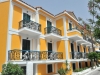 samos-hoteli-labito-2
