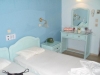 samos-hoteli-labito-20