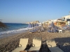 samos-hoteli-labito-21