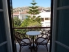samos-hoteli-labito-22