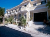 samos-hoteli-labito-23