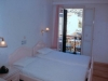 samos-hoteli-labito-24