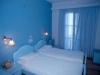 samos-hoteli-labito-25