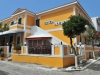 samos-hoteli-labito-3