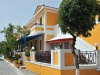 samos-hoteli-labito-4