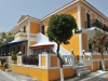 samos-hoteli-labito-5