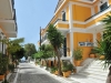 samos-hoteli-labito-6