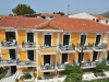 samos-hoteli-labito-7