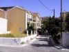 samos-hoteli-labito-8