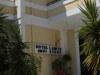 samos-hoteli-labito-9